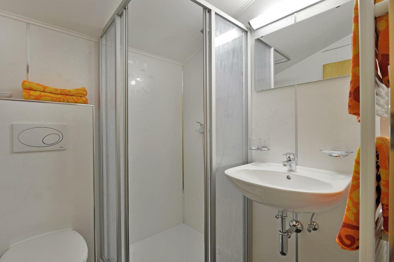 Johannishof Stumm Ngoại thất bức ảnh